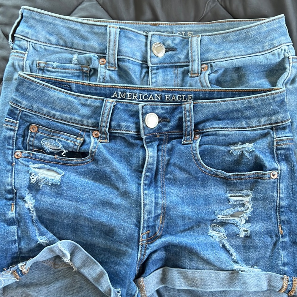 DUPLICATE LISTING NOT FOR SALE